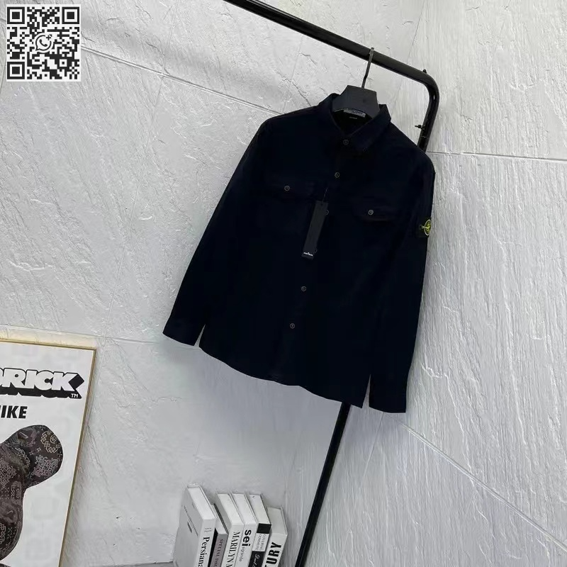 11 11