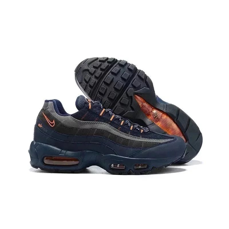 28 28