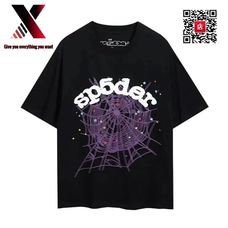 3黑色 3黑色