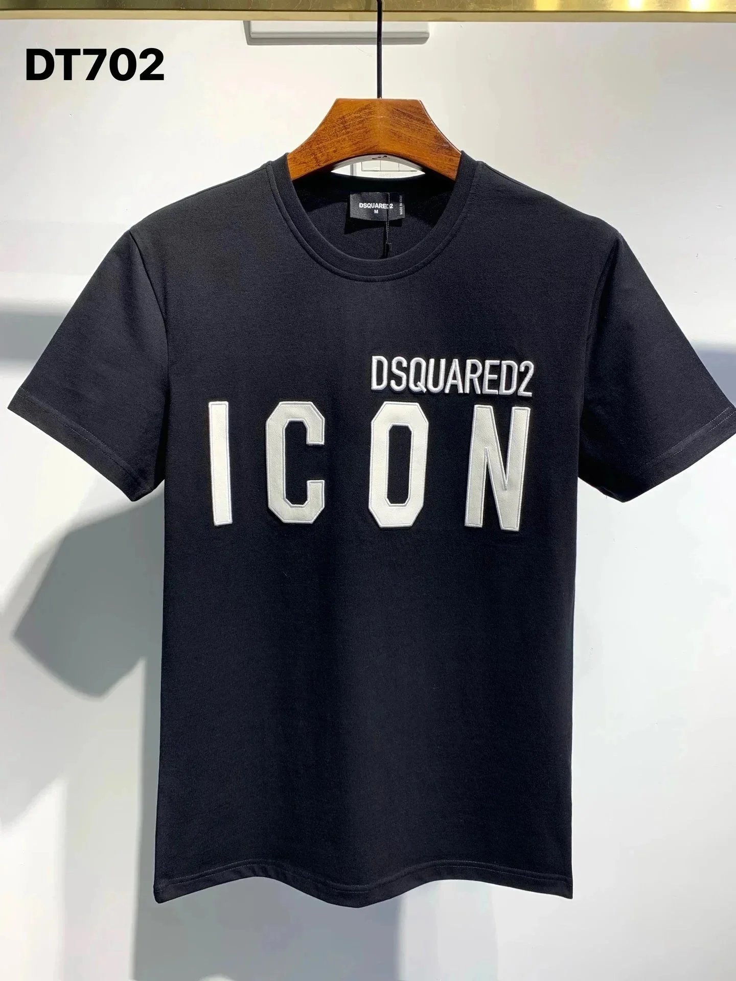 702黑 702黑