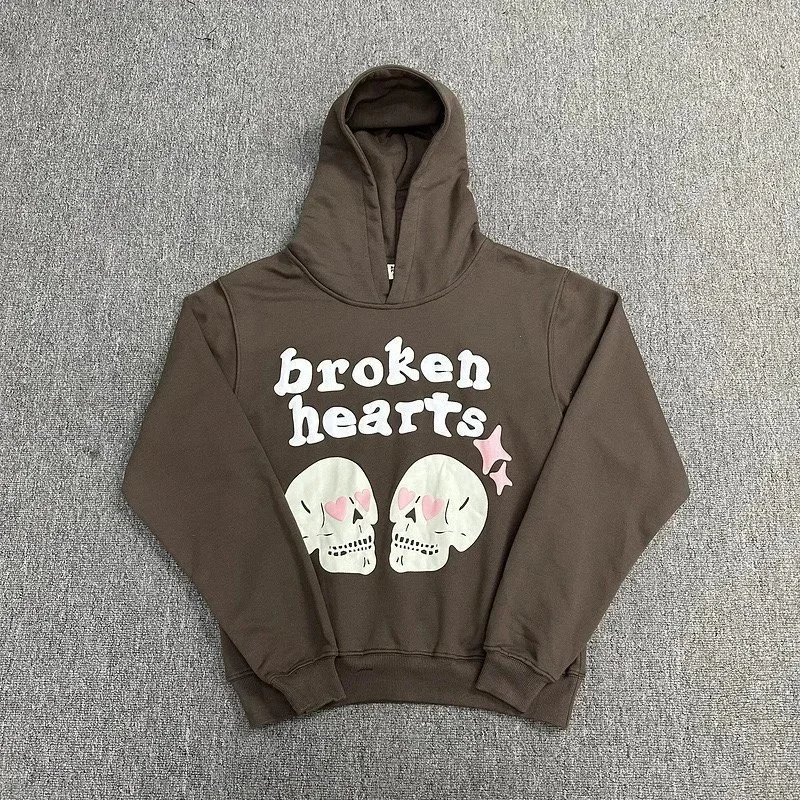 6 6