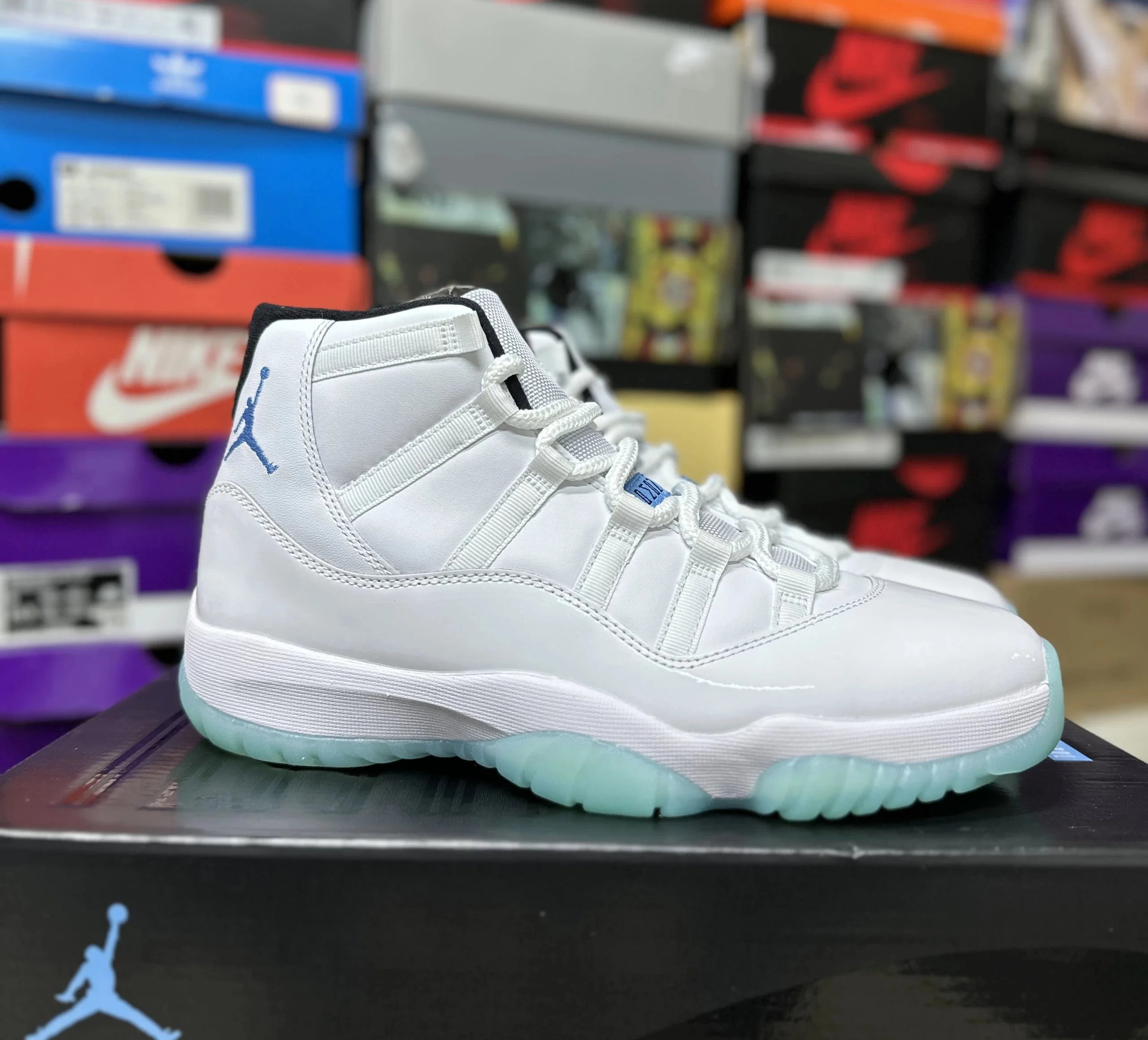 09 09