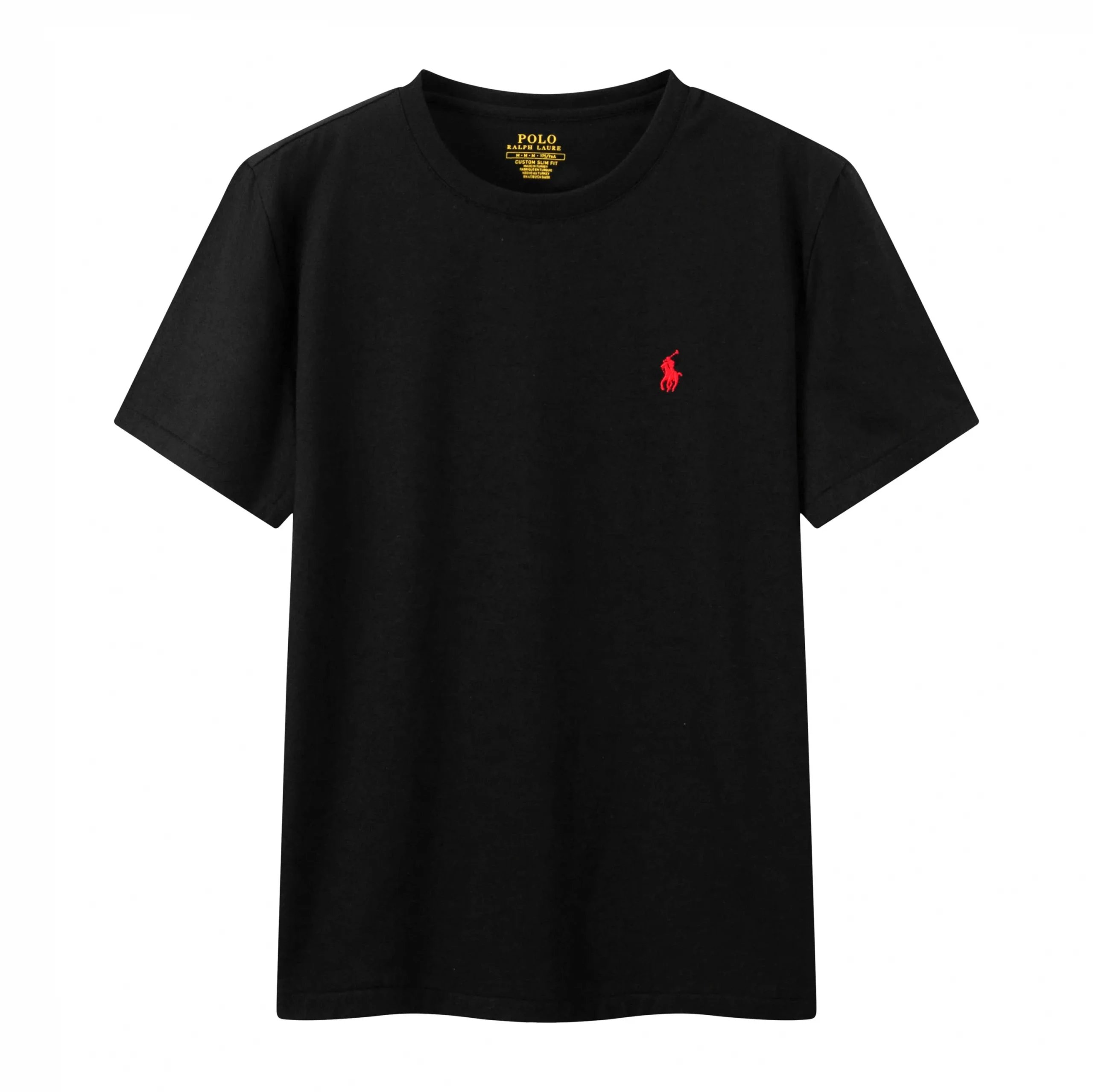 5 5