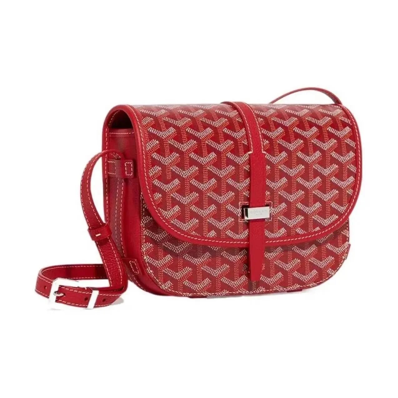 12 12