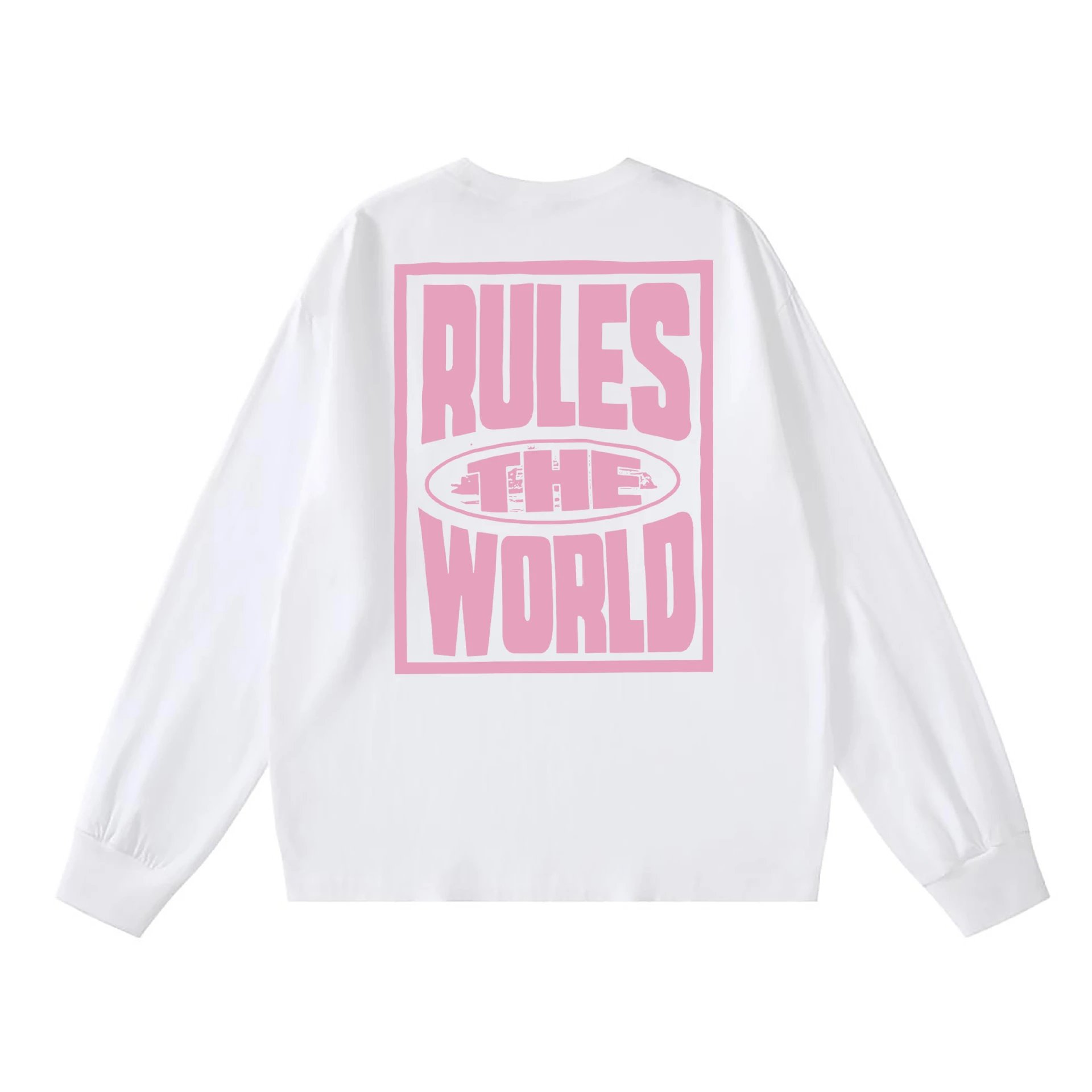 28 28