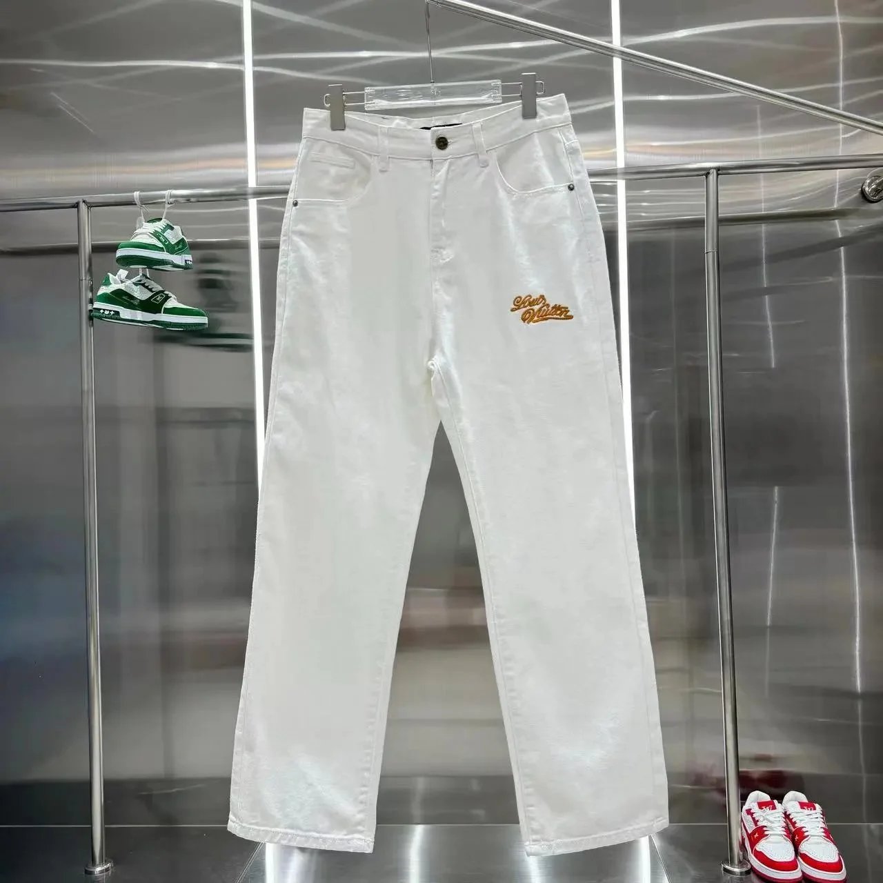 17 17