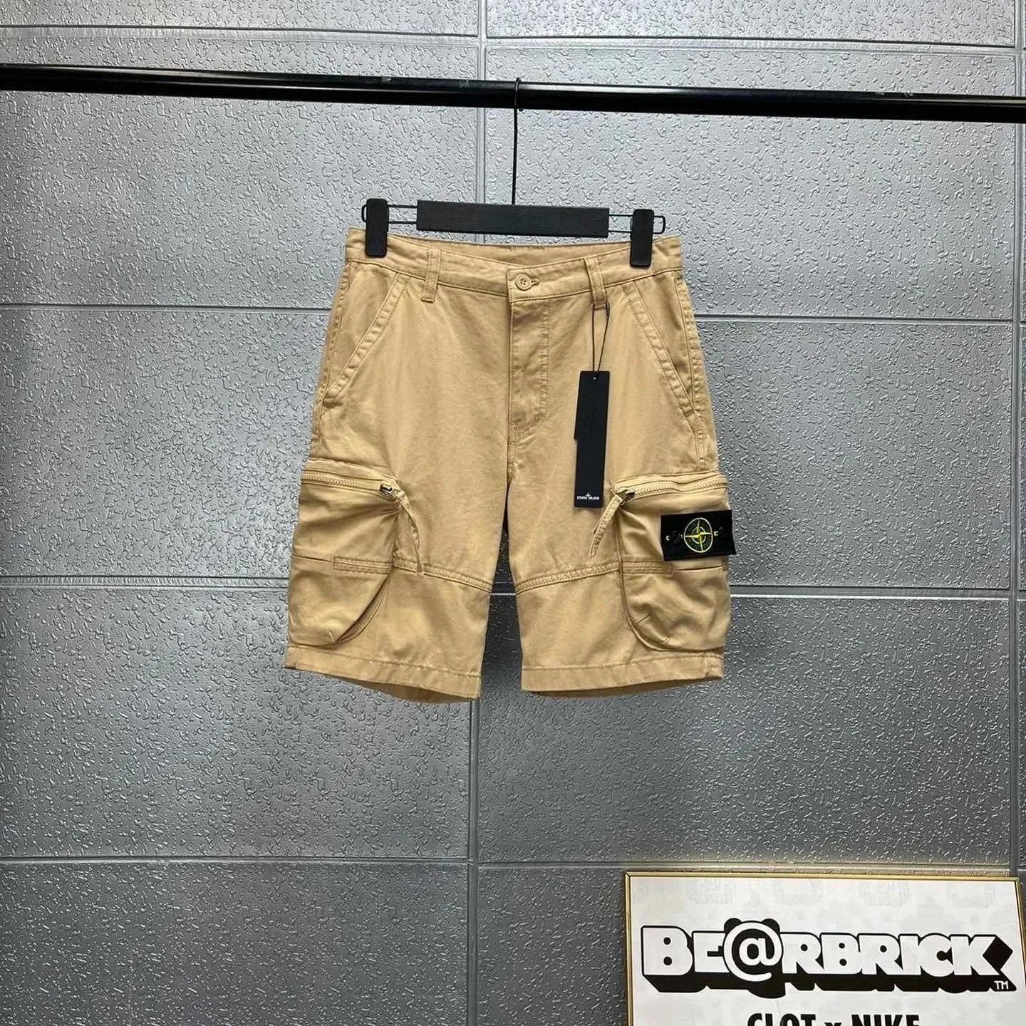 14*High version 14*High version