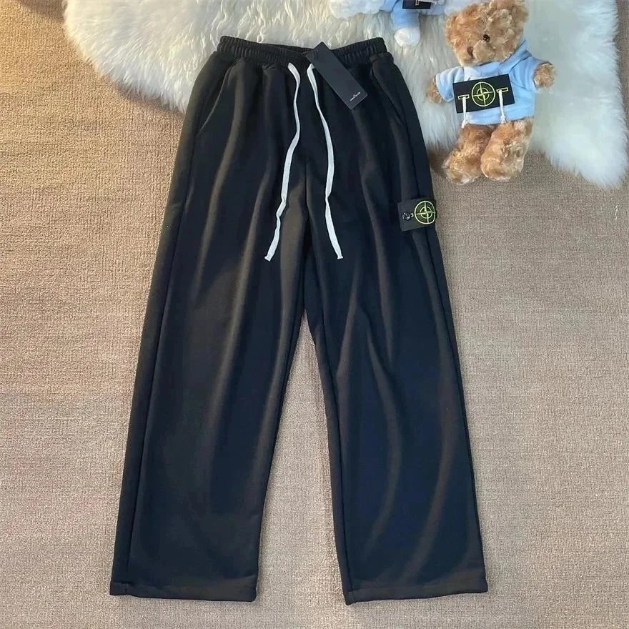 32*High version 32*High version