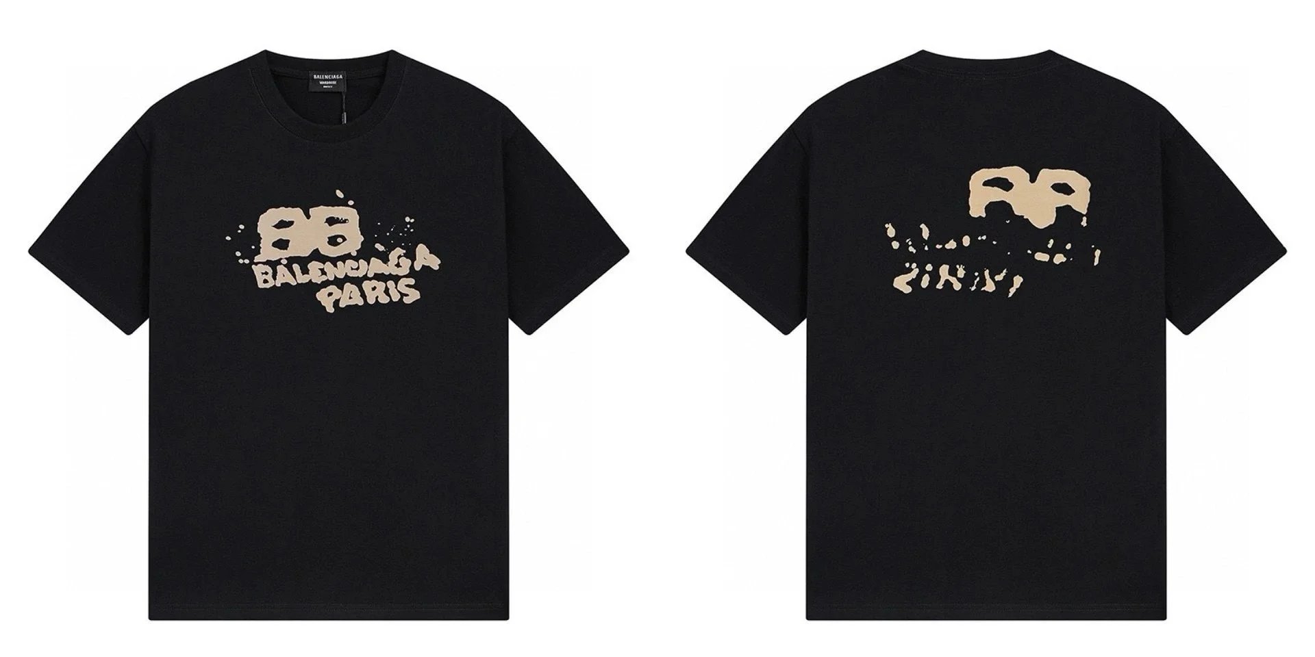 33 33
