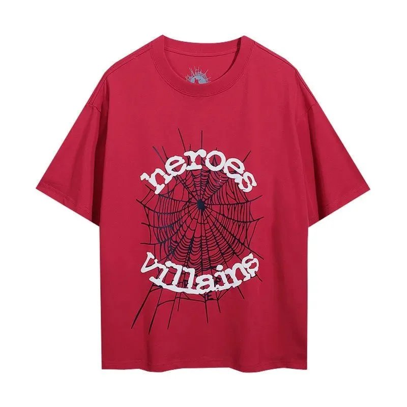 36 36
