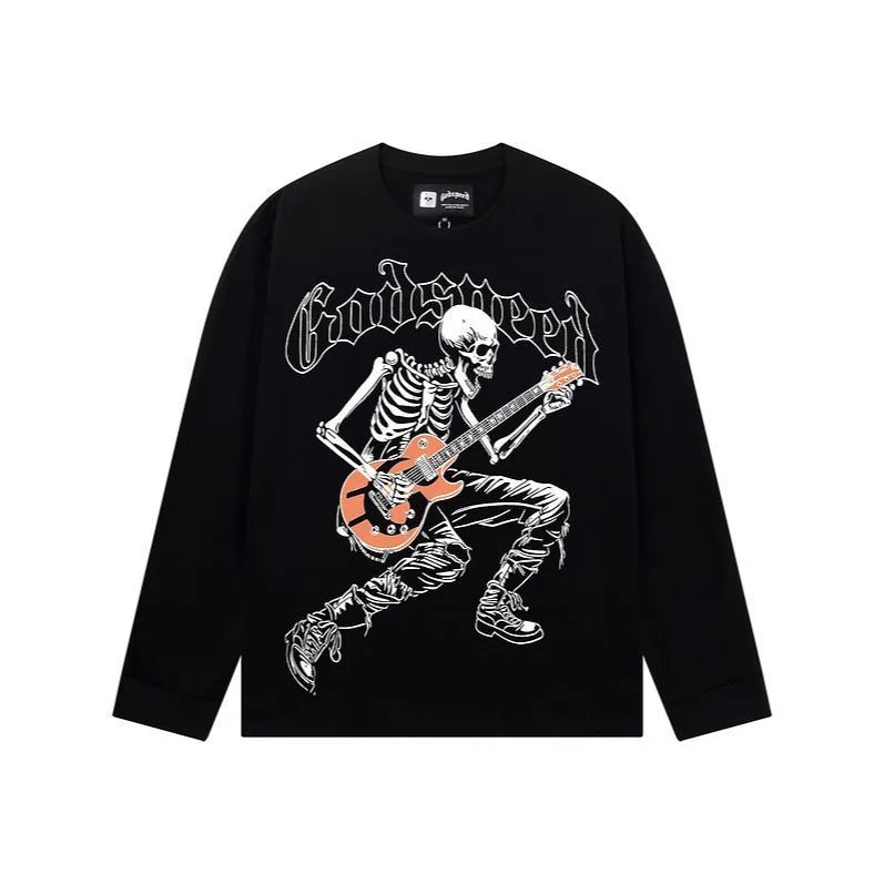 黑色-910 黑色-910
