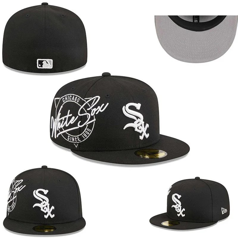 12 12