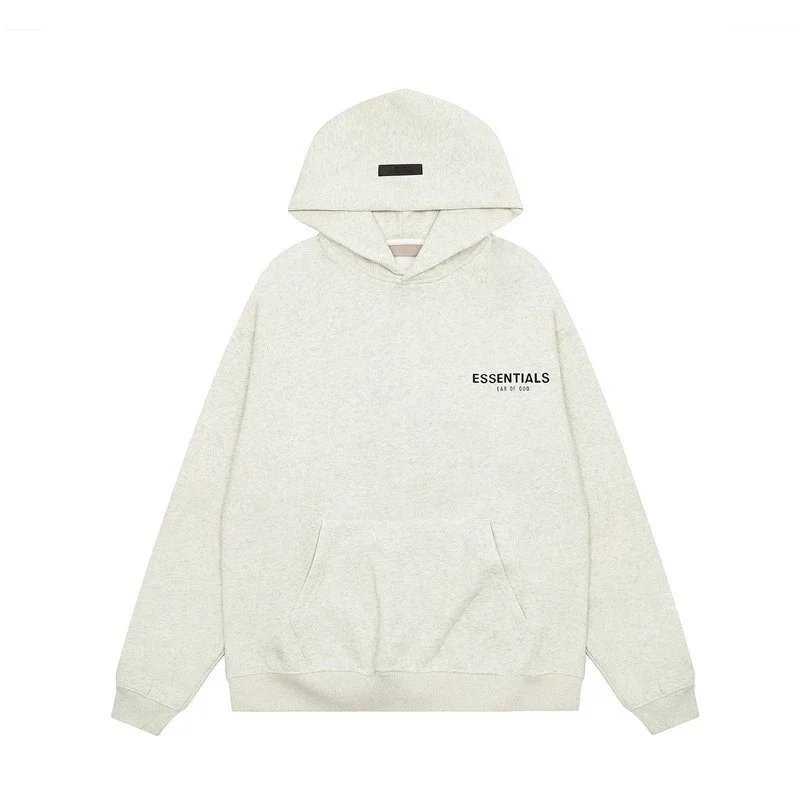 2358白灰色(植绒字母) 2358白灰色(植绒字母)