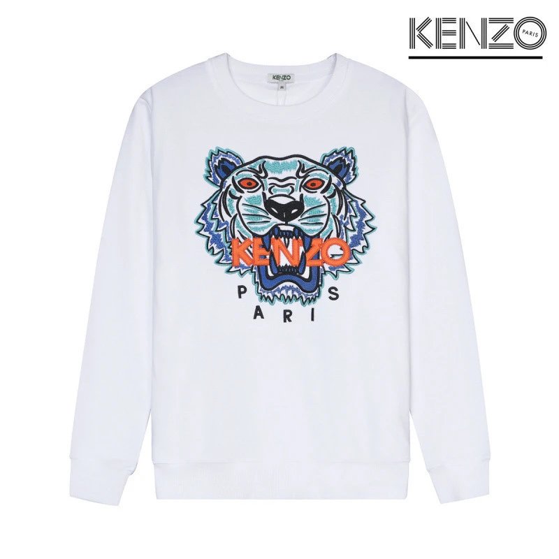 KC-16 KC-16