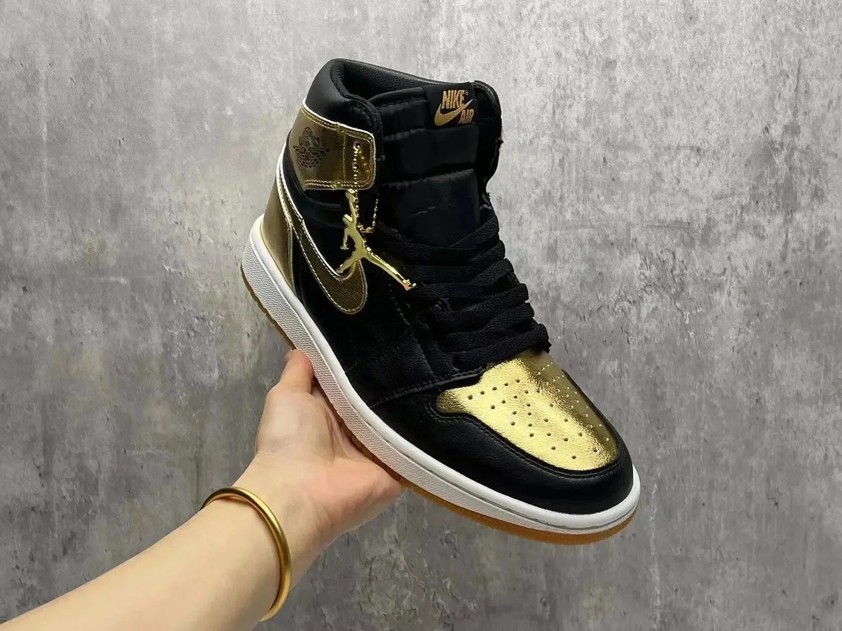 29 29