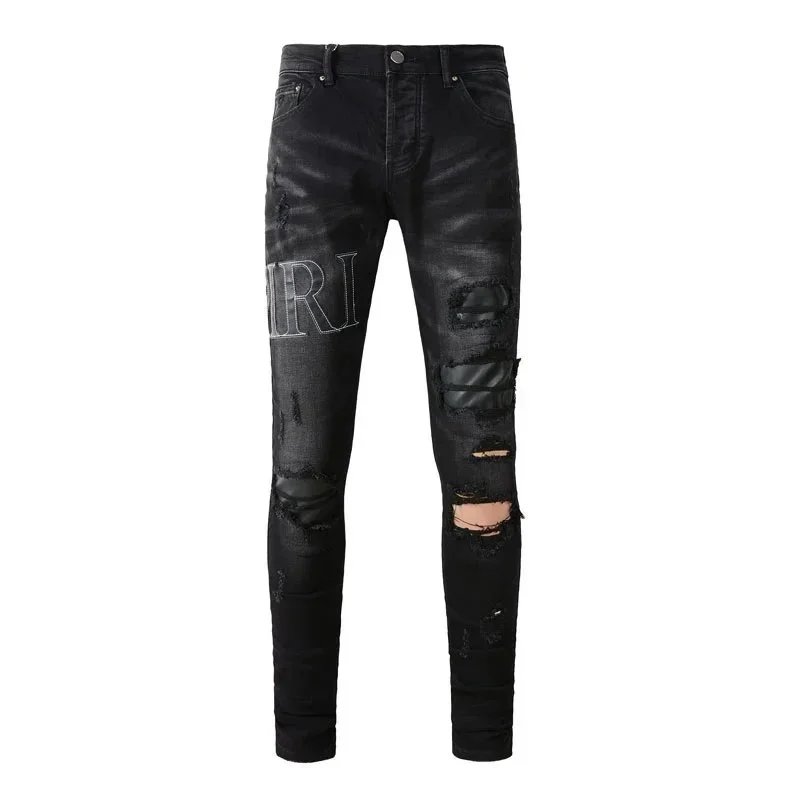 19 19
