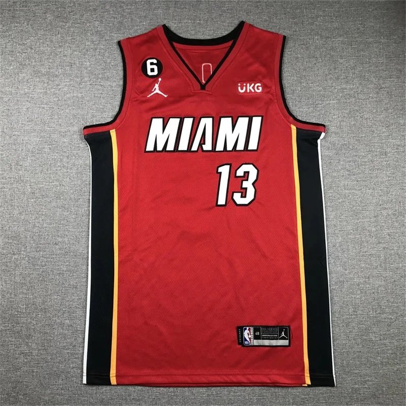 25 25