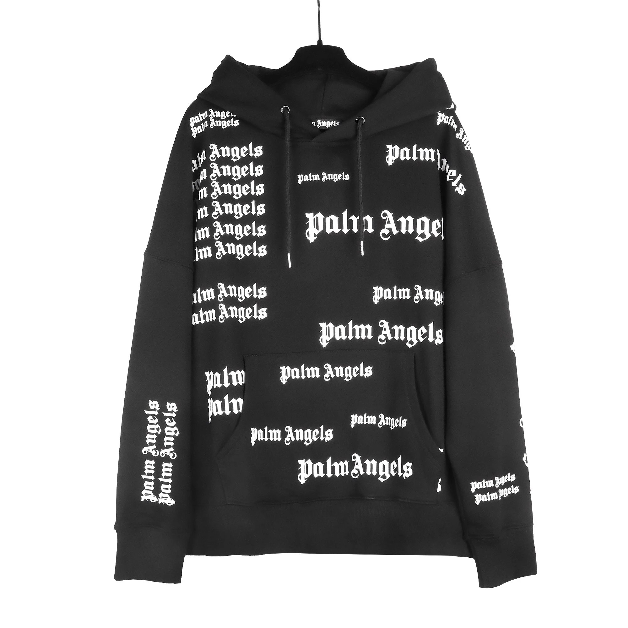 37 37
