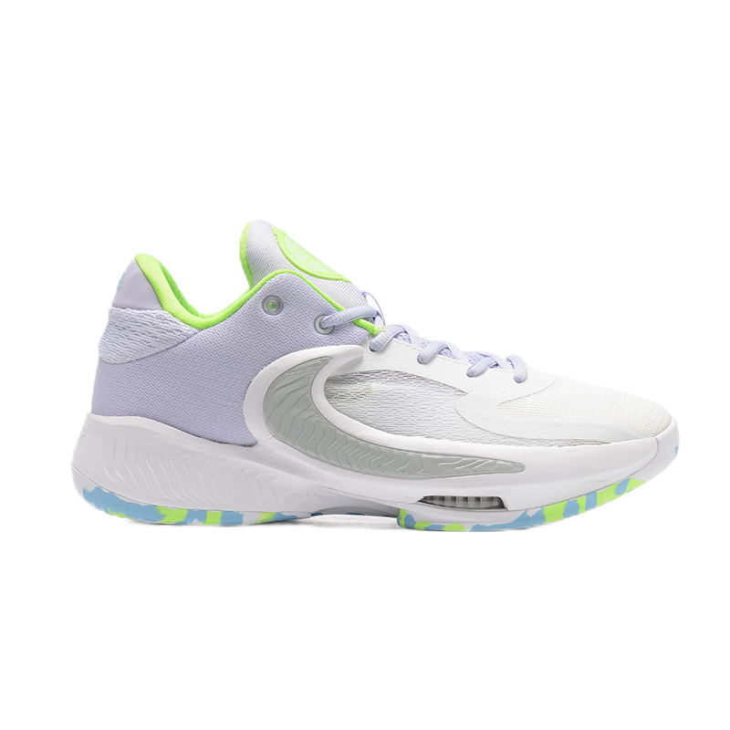 6 6