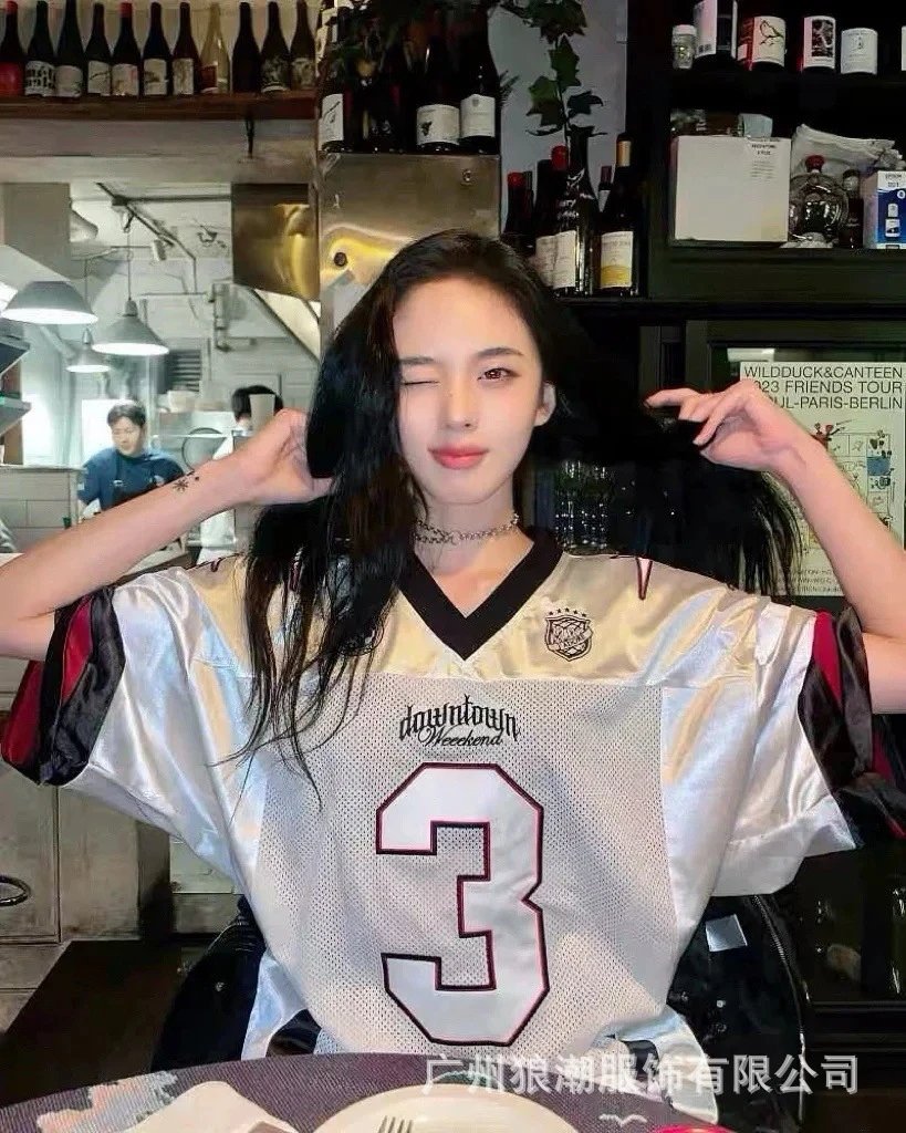 t036白色 t036白色