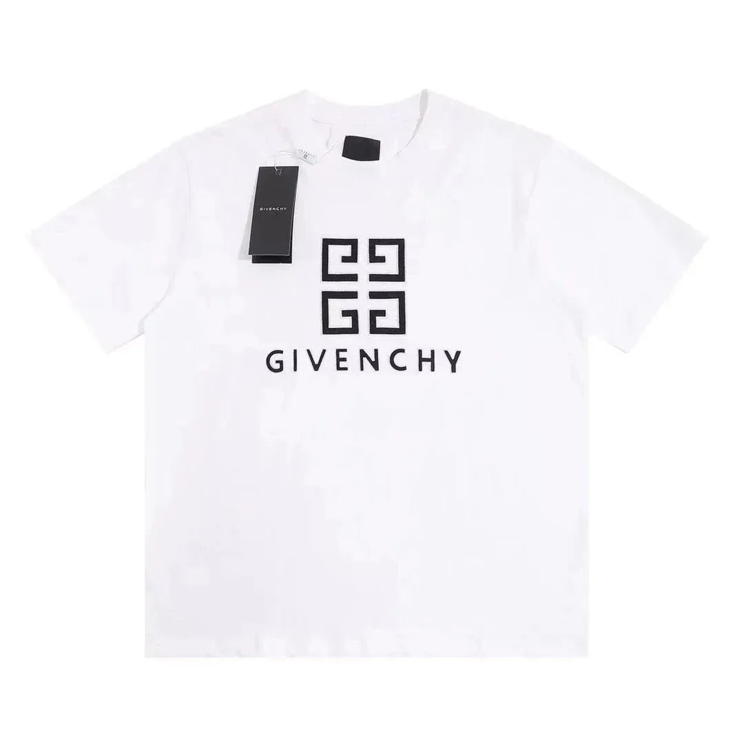 4 4
