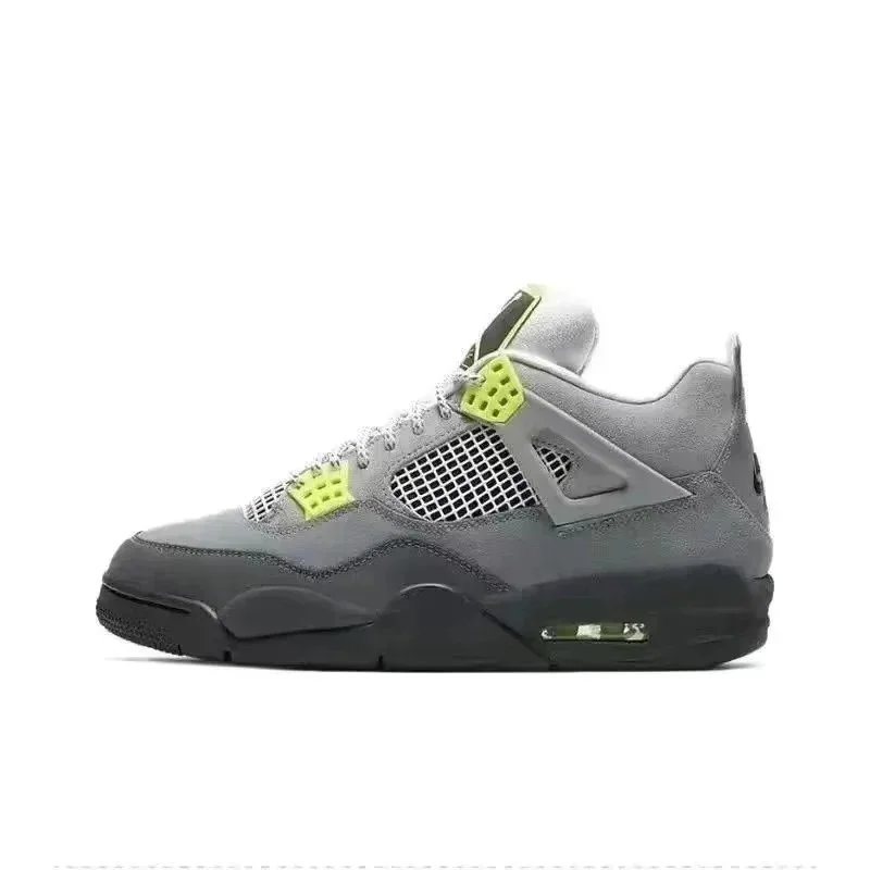 26 26