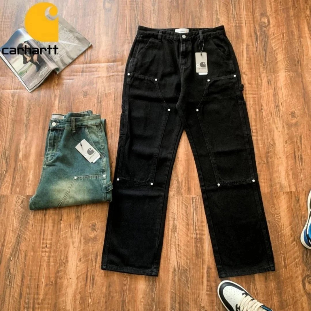 car-10-02 car-10-02