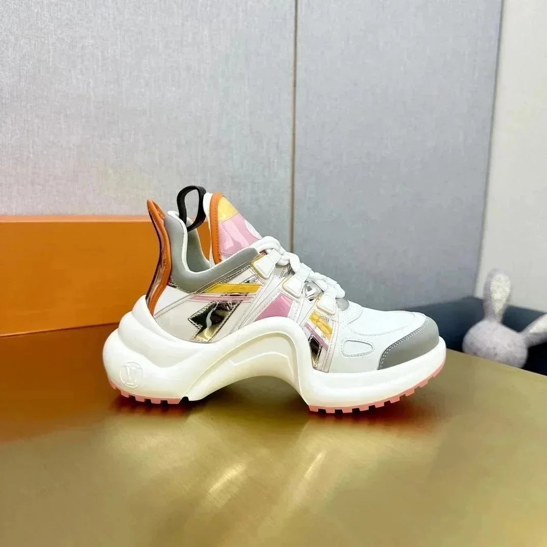 22白粉005 22白粉005