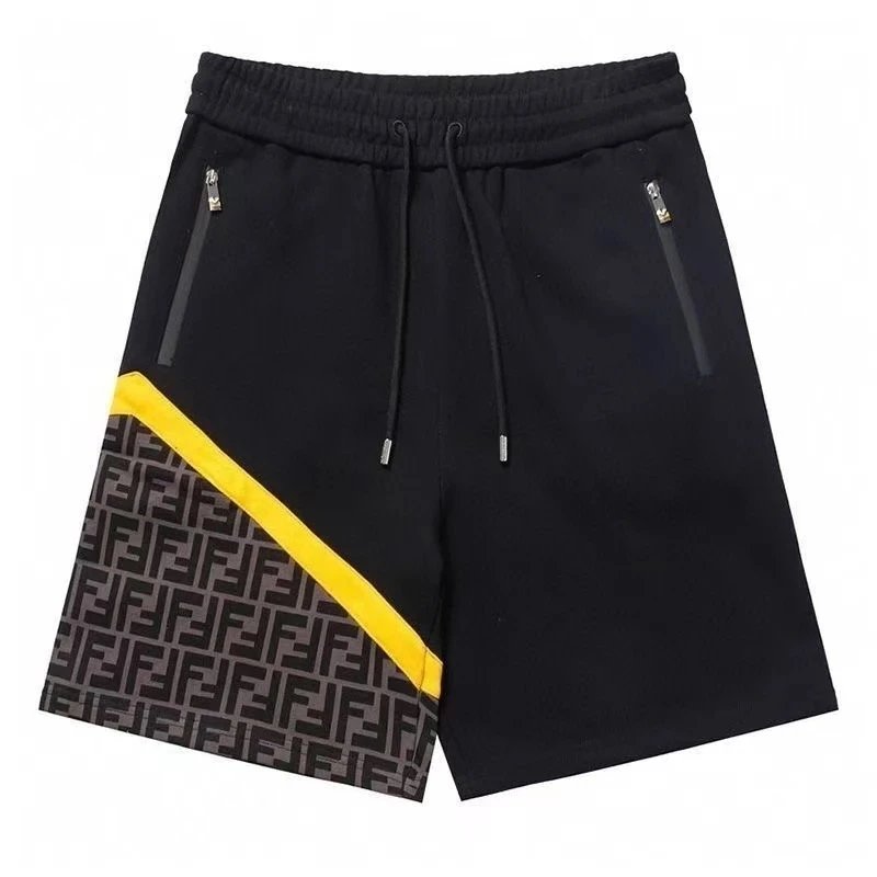 06 06