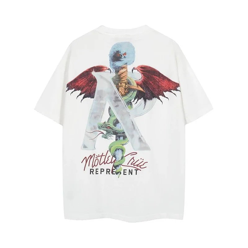 0195032FQ 0195032FQ