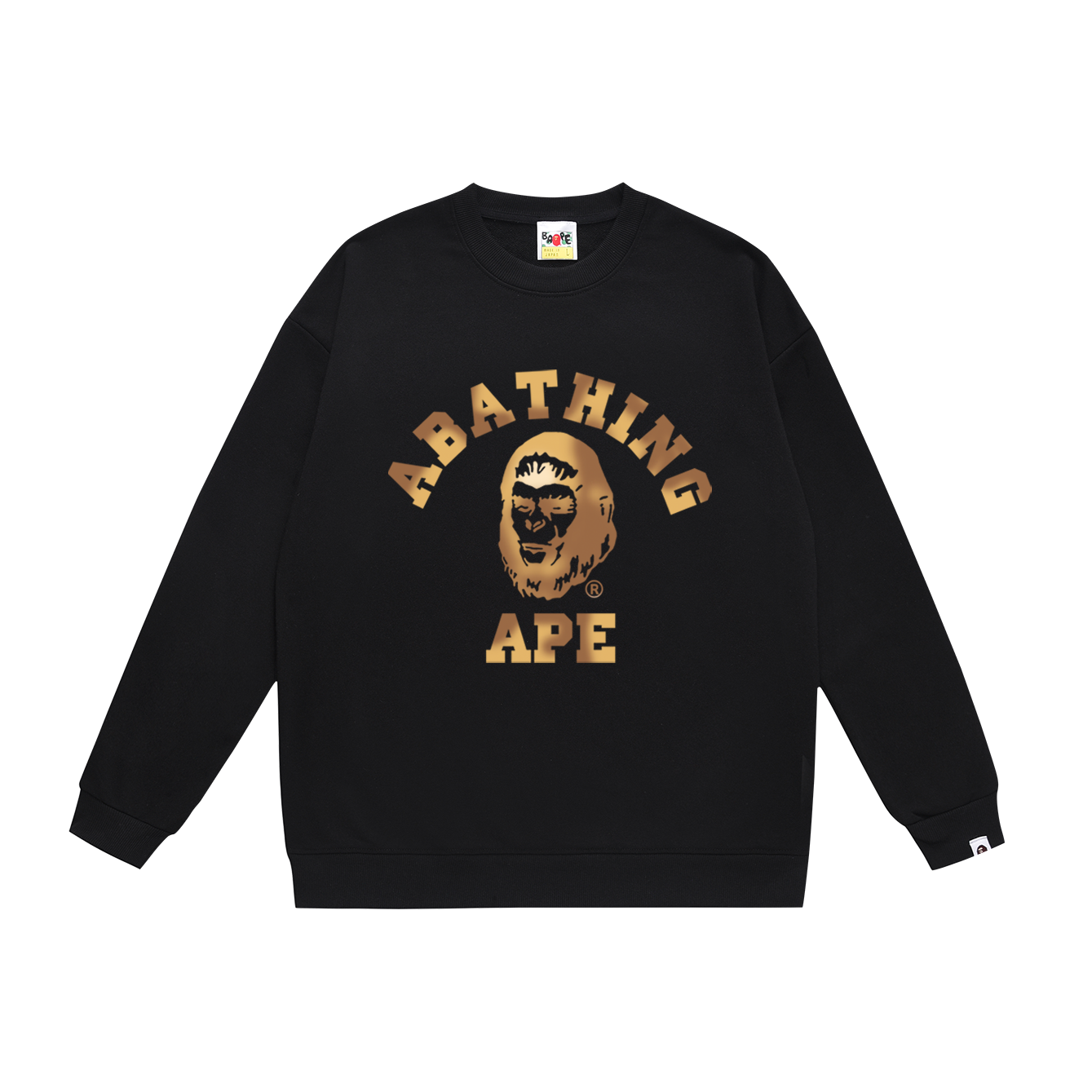 487黑金 487黑金
