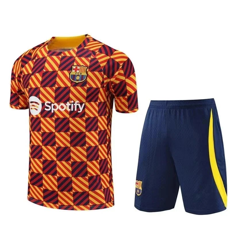 BB-93 BB-93