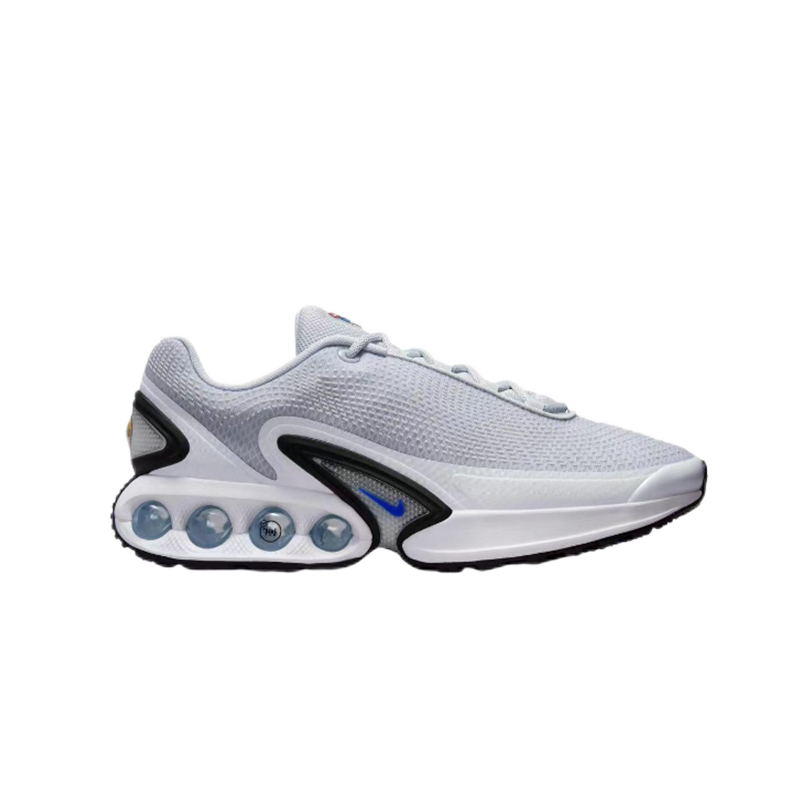 5 5