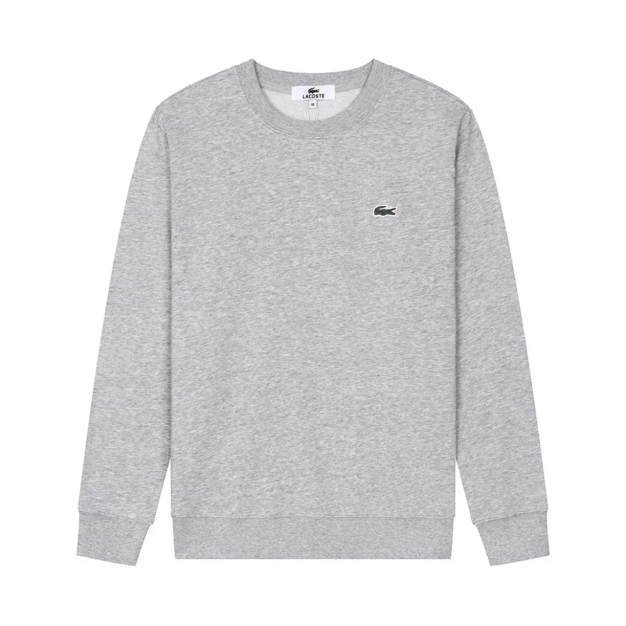 10 10
