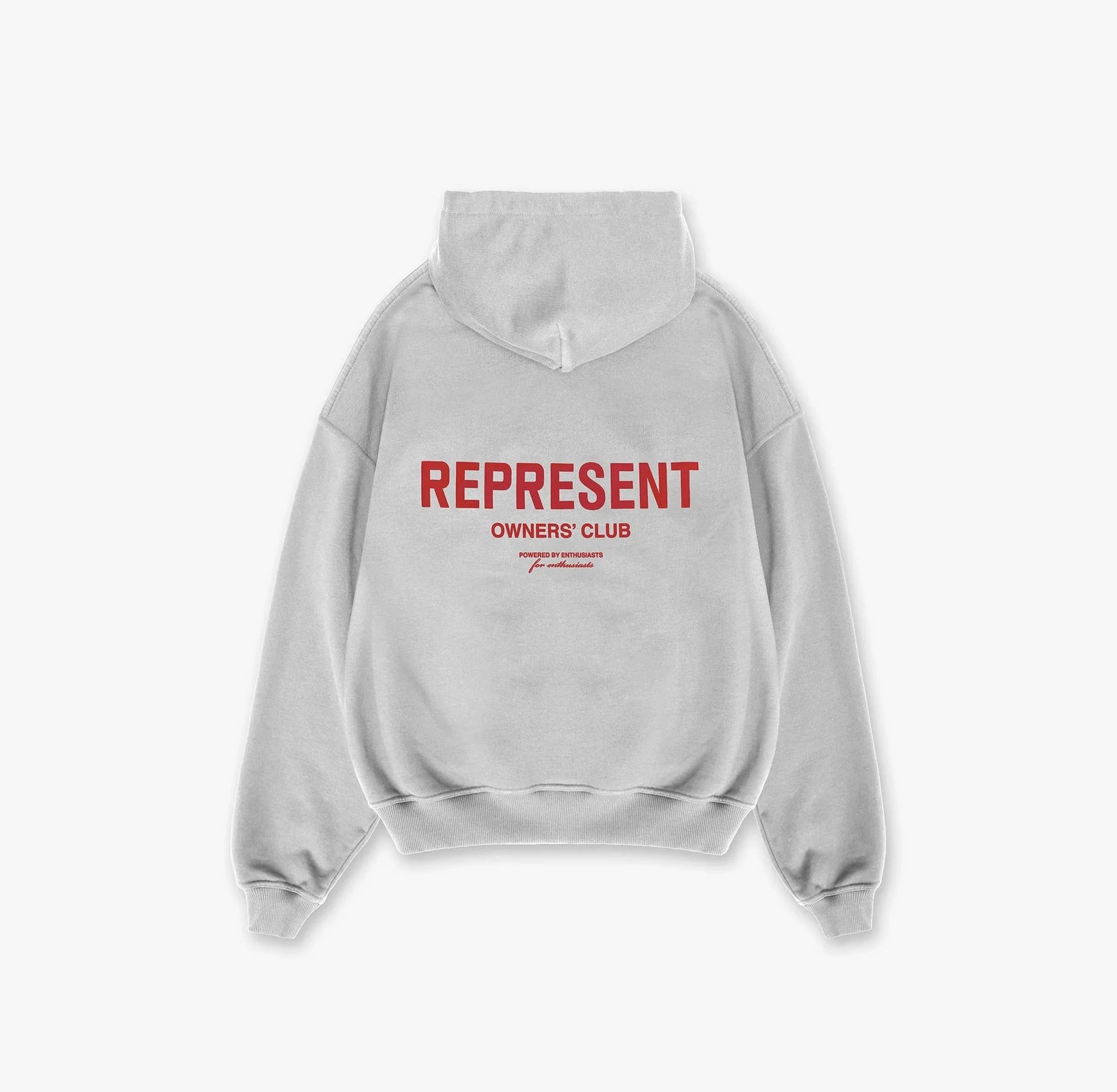 R478 灰红 R478 灰红
