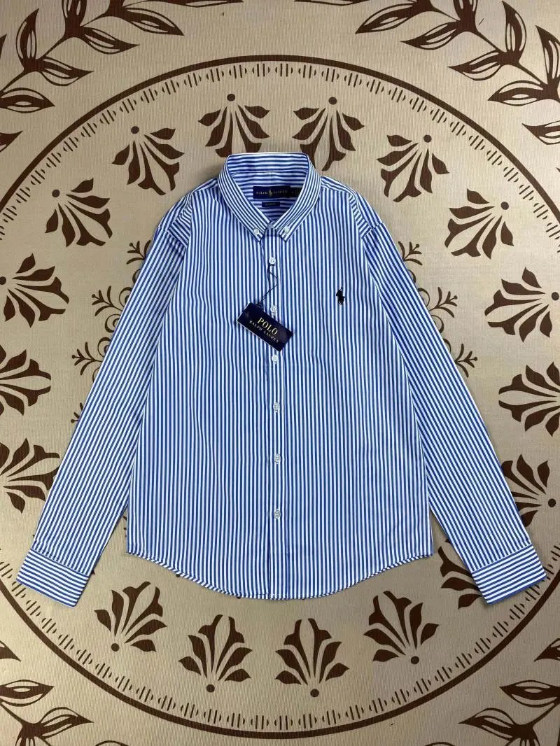 28 28
