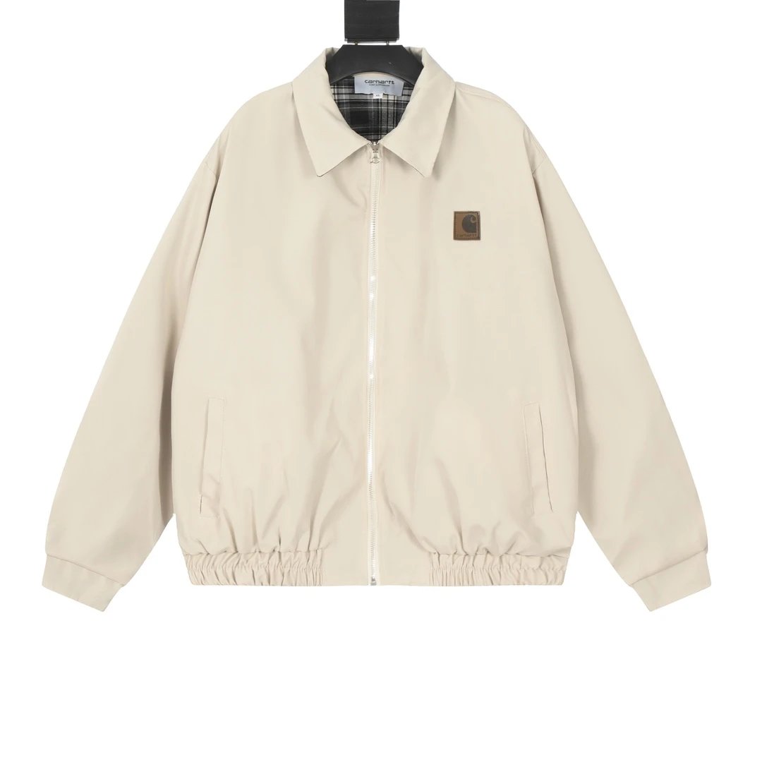 car-15 car-15