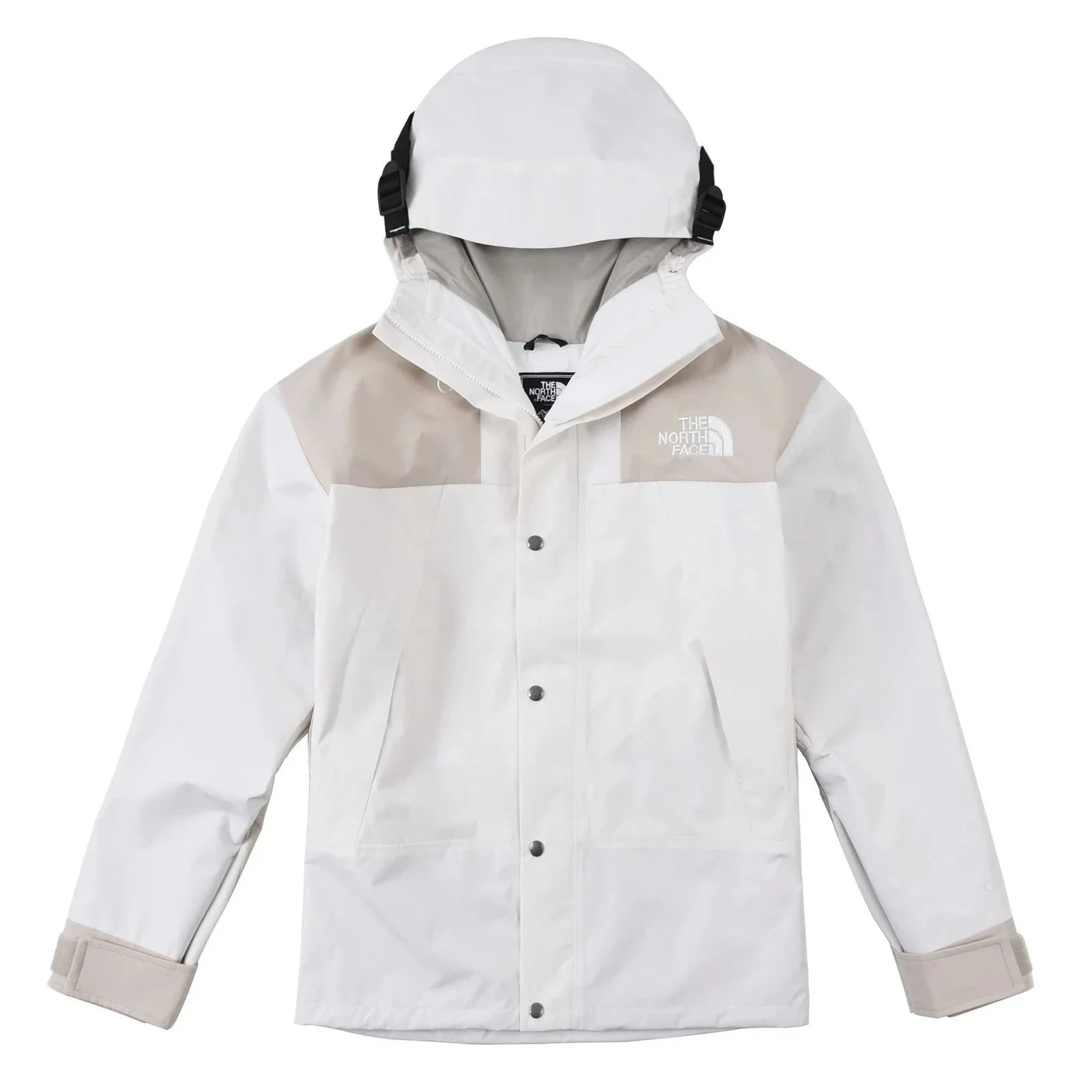 17 17