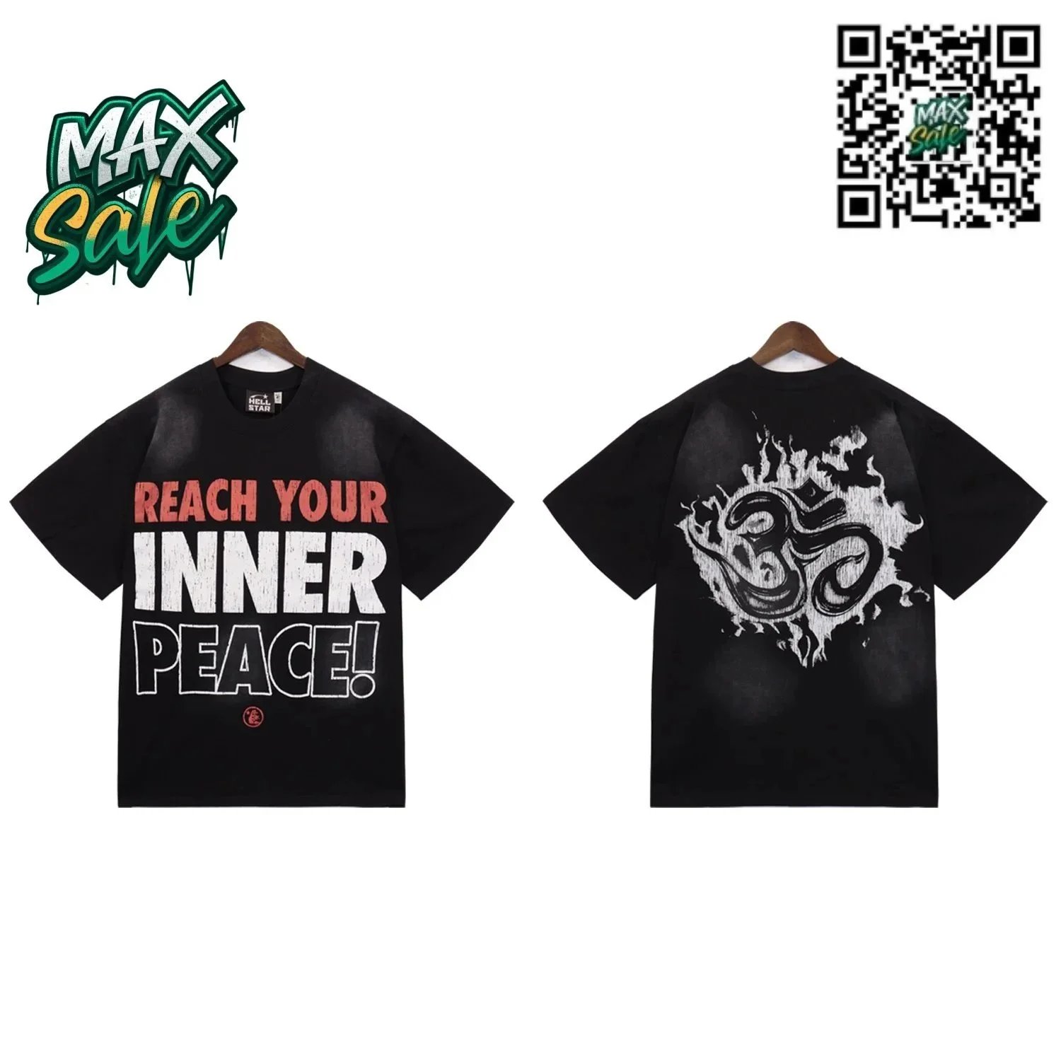 9 9
