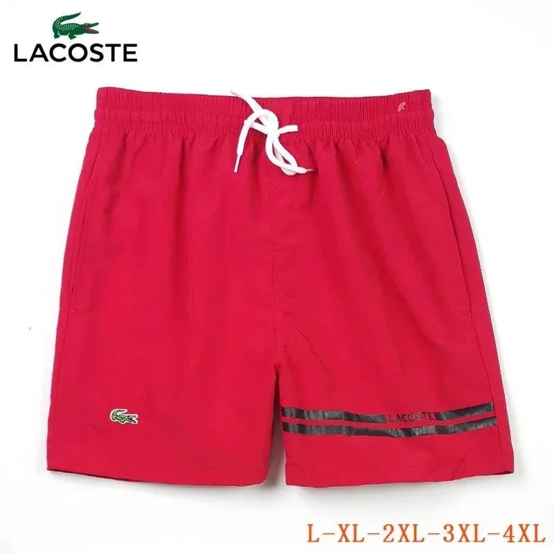 1016030BLB 1016030BLB