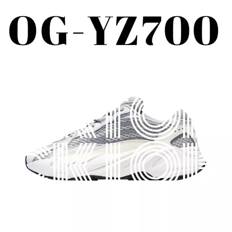 2829 自主V2白 2829 自主V2白