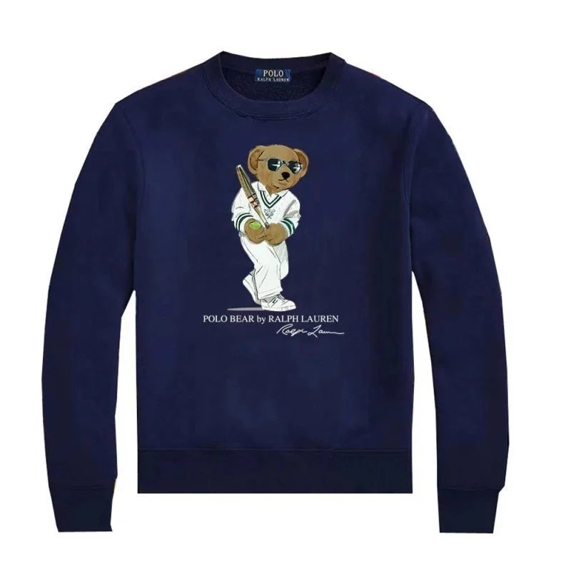 33 33