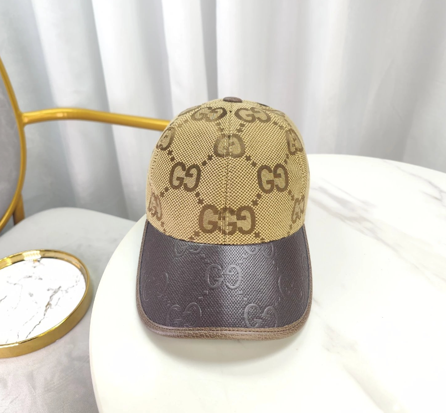 6 6