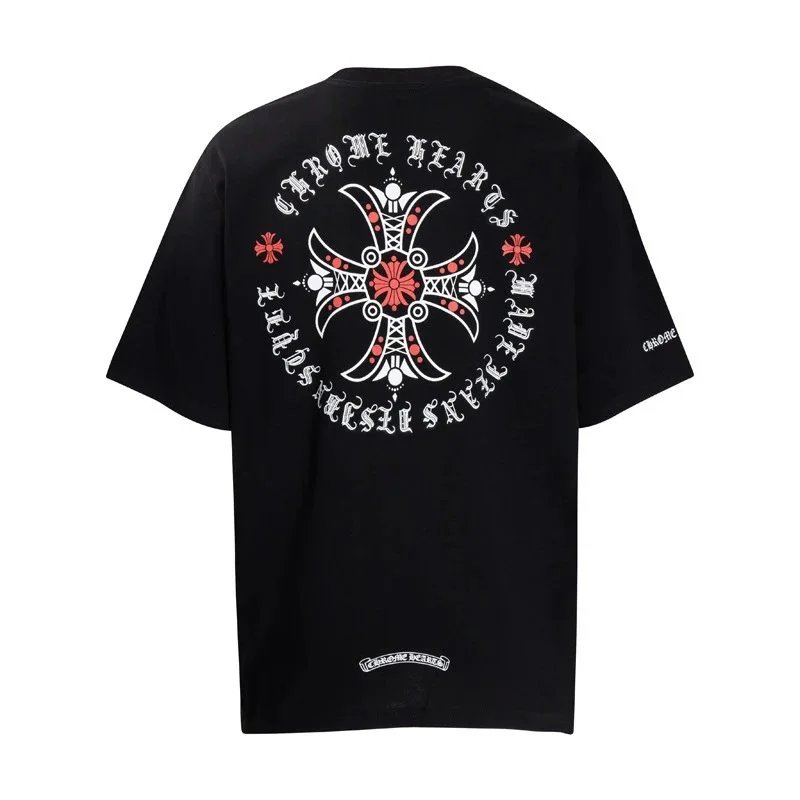 7 7