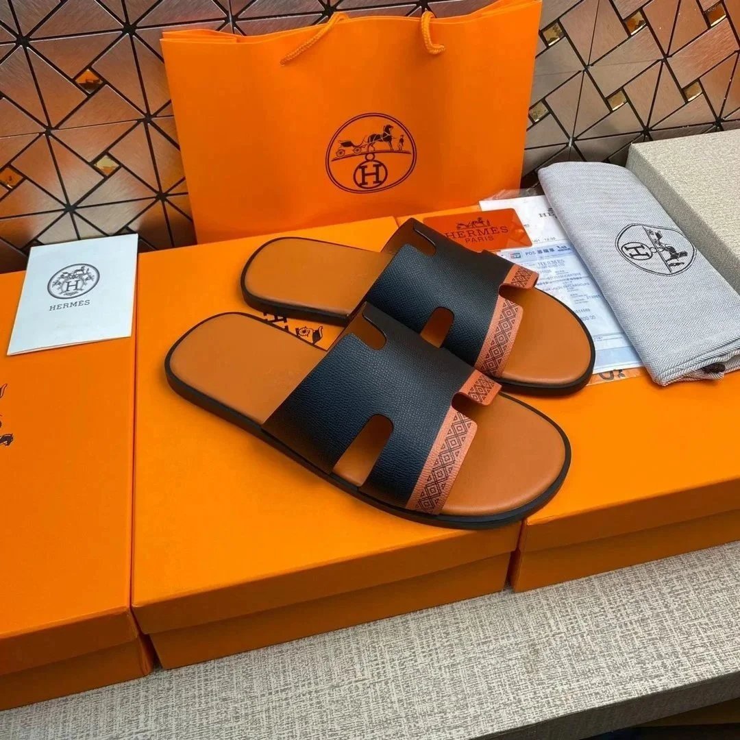 30 30