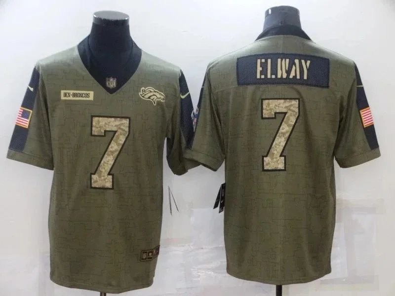 9 9