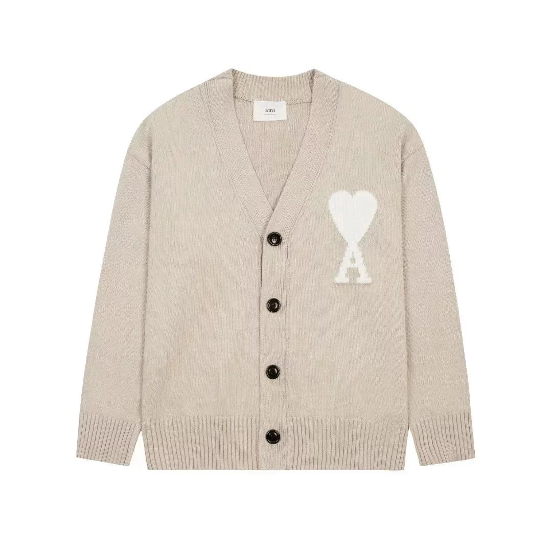 14 14