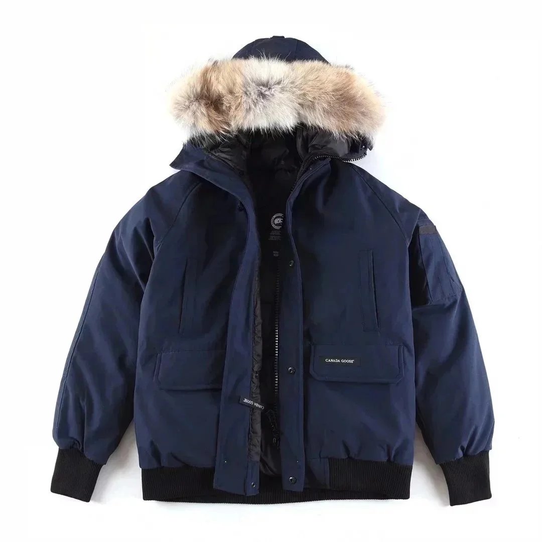 07 07