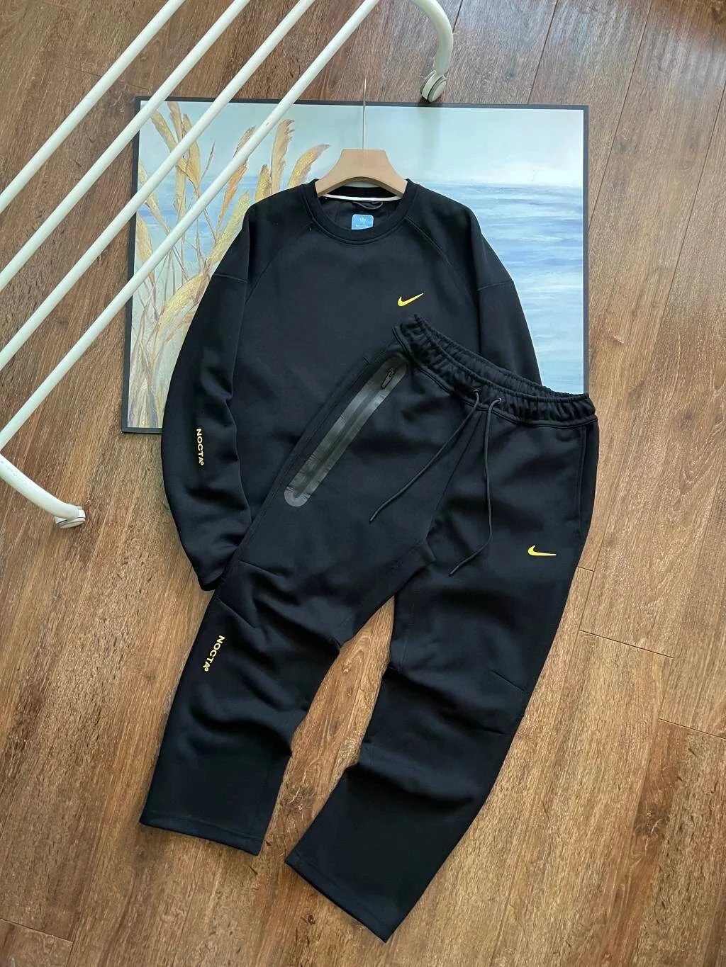 黑色 黑色