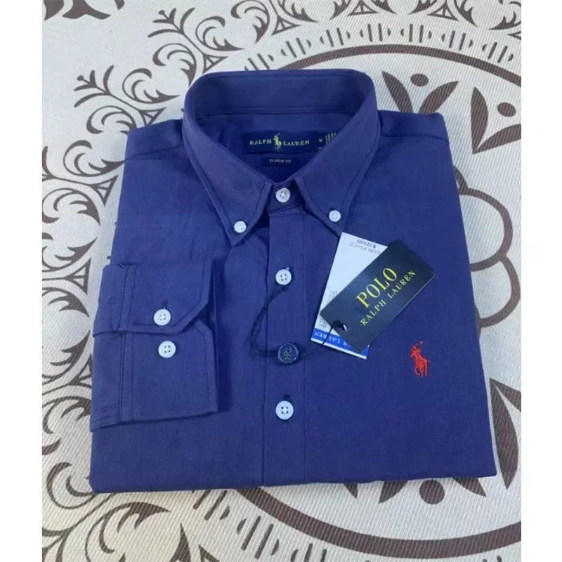 12 12